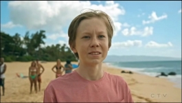 Rescue HI-Surf - Season 01 Episode 17